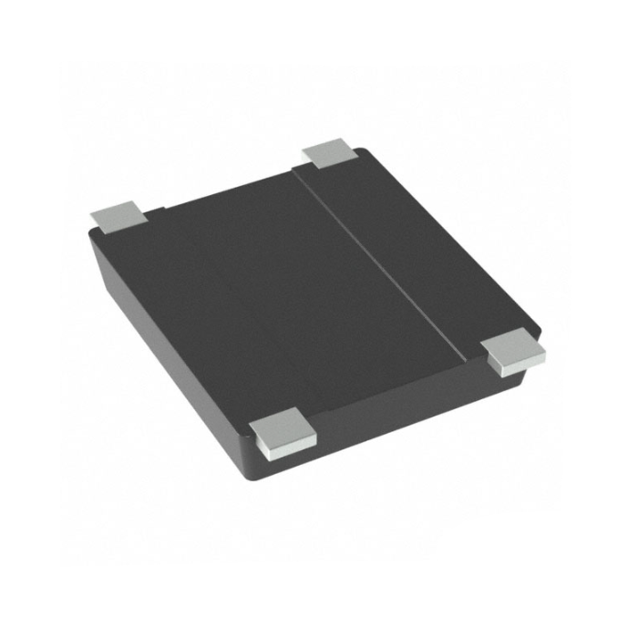 DBF310-13-Diodes Incorporated